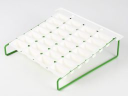 Halter Stellhilfe EcoDispenz