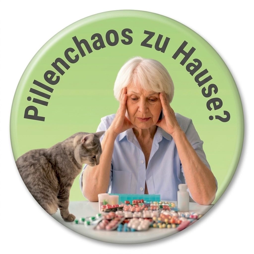 Anzeige Oktober 2026